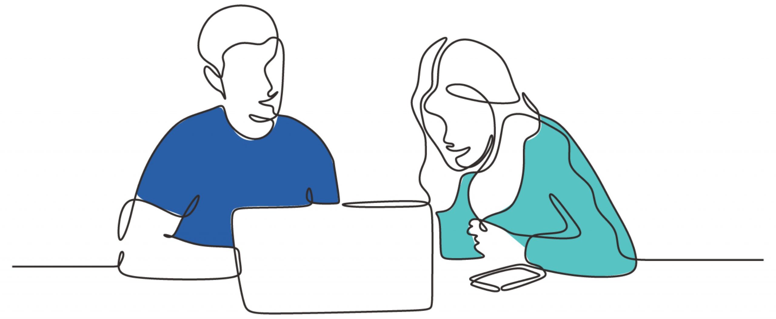 LEG - Language Experts Group