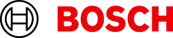 Bosch Logo