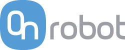 OnRobot Logo