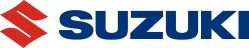 Suzuki Logo