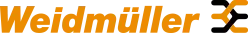Weidmüller Logo