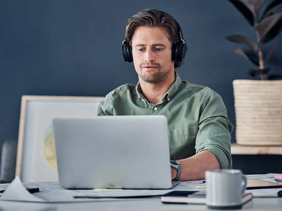 Subtitling Services for Foreign Language Media