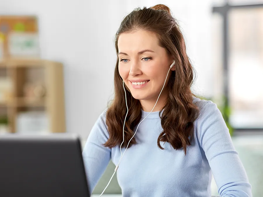 Translation and Subtitling