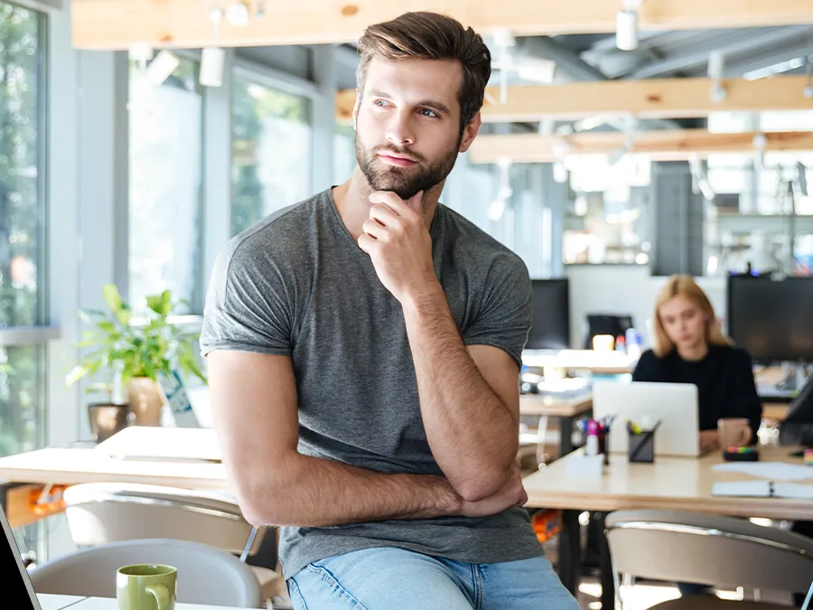 Translation and Transcreation